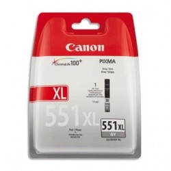 CANON Cartouche jet d'encre...